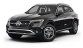 Mercedes Benz GLC o similar