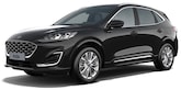 FORD KUGA 4x4 AUTO 5 Doors o similar
