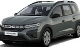 Dacia Jogger 7 Seats eller liknande