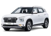 HYUNDAI CANTUS