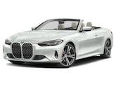 BMW 430I o similar