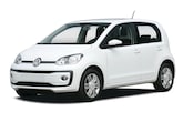 VW UP