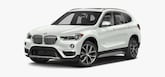 BMW X1 or similar