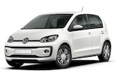 VW UP