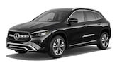 Mercedes Benz GLA o similar