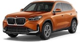 BMW X1 o similar