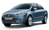 Fiat Linea? o similar