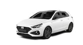 Hyundai I-30