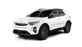 Kia Stonic oder vergleichbares Modell