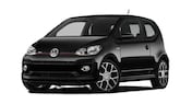 VW Up