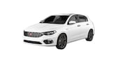 Fiat Tipo or similar