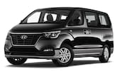 Hyundai H1