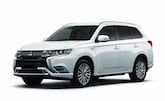 Mitsubishi_Outlander