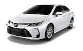 Toyota_Corolla
