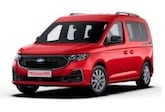 FORD GRAND TOURNEO or similar