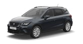 Seat Arona Automatic or similar