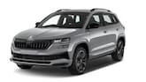 HAVAL JOLION H2
