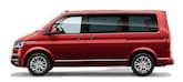 Volkswagen T6