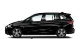 BMW 2 Series Auto