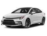Toyota Corolla or similar