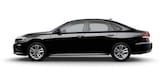 Volkswagen Passat or similar o similar