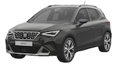 Seat Arona or similar