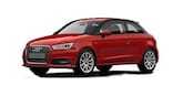 Audi A1 o similar