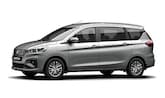 Suzuki Ertiga