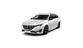Peugeot 308 SW aut or similar