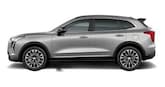 Haval Jolion 1.5T City