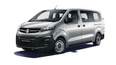 Opel Vivaro Life or similar