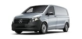 Mercedes Vito or similar