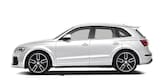 Audi Q5 o similar