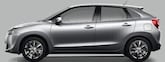 SUZUKI Baleno,Citroen C3 or sim