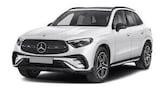 Mercedes GLC
