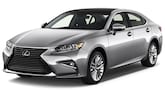 Lexus ES250