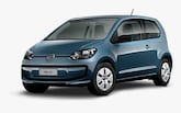 VW Up