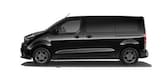 Citroen Spacetourer 9 seats Auto
