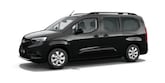Opel Combo Cargo or similar