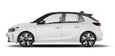 Suzuki Swift Auto,Opel Corsa Auto, Dacia Sandero Streetway Auto