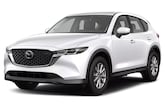 Mazda CX5 OR SIMILLAR