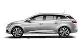 RENAULT MEGANE GRANDTOUR