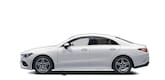 Mercedes Cla - New Group