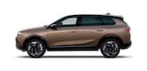 Vauxhall Grandland(or similar model) o similar