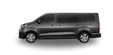 Peugeot Traveller or similar