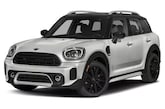 MINI Countryman or similar tai vastaava