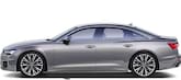 Audi A6 Automatic