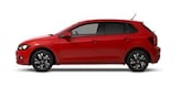 Volkswagen Polo or similar o similar