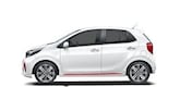 Kia Picanto Auto