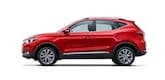 MG ZS or similar o similar